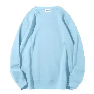 Custom Photo Christmas Sweatshirt