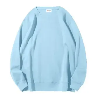 Custom Photo Christmas Sweatshirt