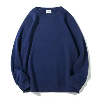 Custom Photo Christmas Sweatshirt