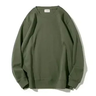 Custom Photo Christmas Sweatshirt