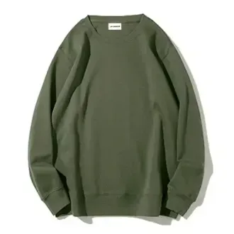 Custom Photo Christmas Sweatshirt