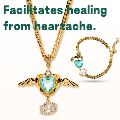 Hummingbird Women's 12 Zodiac Signs Love & Happiness Set