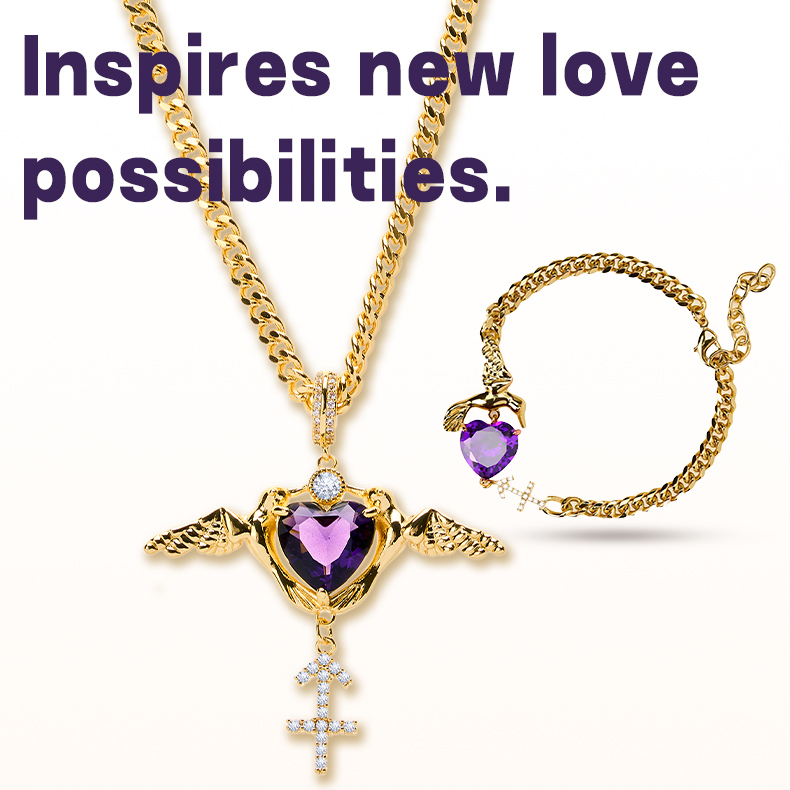 Hummingbird Women's 12 Zodiac Signs Love & Happiness Set