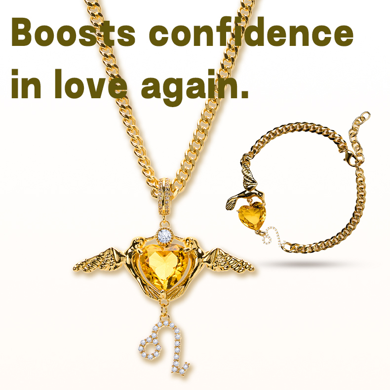 Hummingbird Women's 12 Zodiac Signs Love & Happiness Set