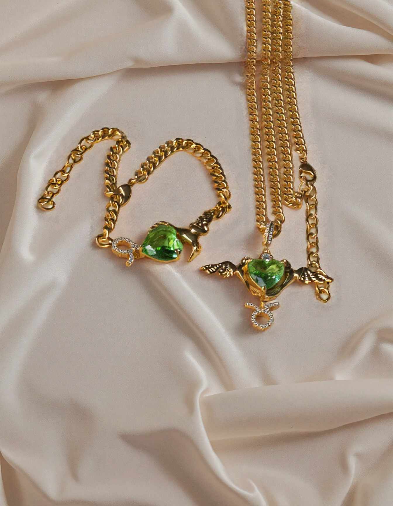 Hummingbird Women's 12 Zodiac Signs Love & Happiness Set