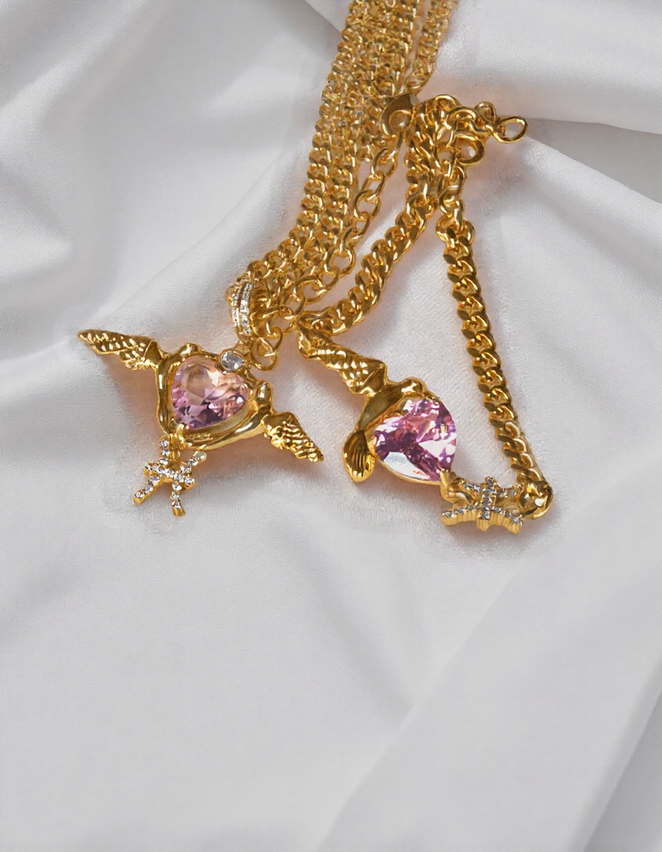 Hummingbird Women's 12 Zodiac Signs Love & Happiness Set