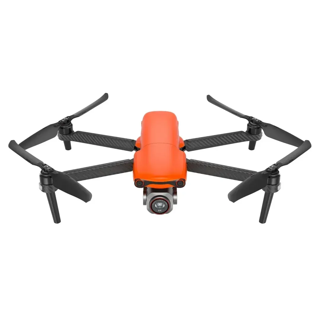 🔥Last Day Sale 70% OFF🚁2025 New Professional Drone | 4K Camera | 5G | 3-Axis Gimbal | 360° Obstacle Avoidance Technology