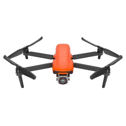 🔥Last Day Sale 70% OFF🚁2025 New Professional Drone | 4K Camera | 5G | 3-Axis Gimbal | 360° Obstacle Avoidance Technology