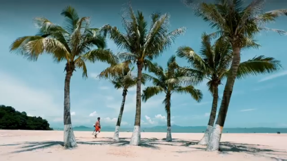 Z LOUNGER: Ultra-Tough Airseat for Next-Level Outdoor Living