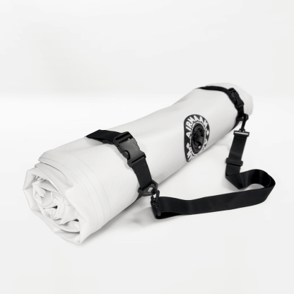 Z LOUNGER: Ultra-Tough Airseat for Next-Level Outdoor Living