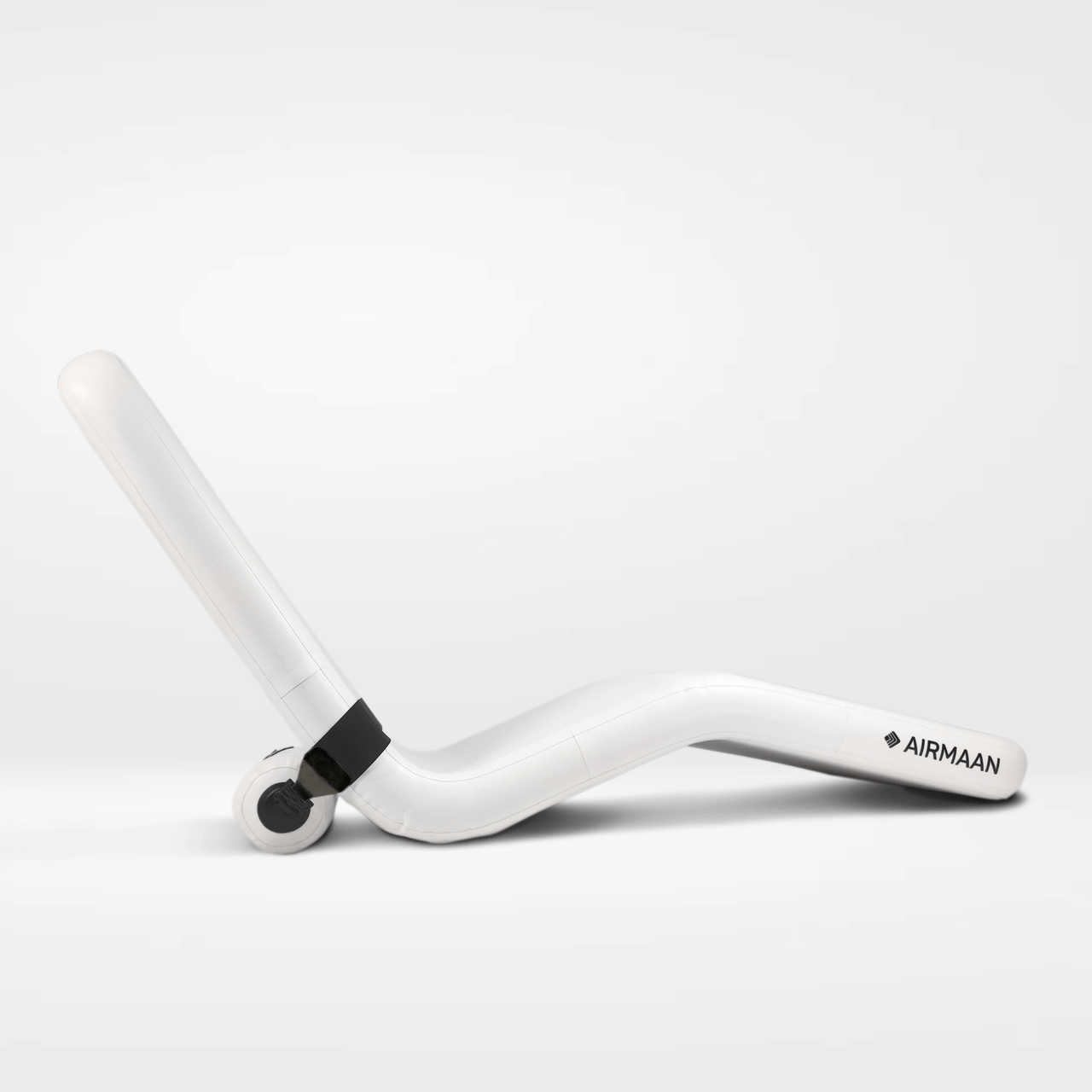 Z LOUNGER: Ultra-Tough Airseat for Next-Level Outdoor Living