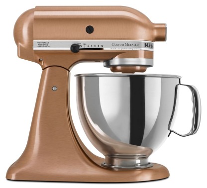 💝𝐐𝐕𝐂'𝐬 𝐁𝐥𝐚𝐜𝐤 𝐅𝐫𝐢𝐝𝐚𝐲 𝐃𝐞𝐚𝐥𝐬 ✨KitchenAid 5-qt Artisan Stand Mixer w/ Pastry Beater and Flex Edge and Food Grinder