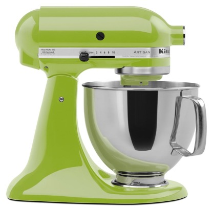 💝𝐐𝐕𝐂'𝐬 𝐁𝐥𝐚𝐜𝐤 𝐅𝐫𝐢𝐝𝐚𝐲 𝐃𝐞𝐚𝐥𝐬 ✨KitchenAid 5-qt Artisan Stand Mixer w/ Pastry Beater and Flex Edge and Food Grinder