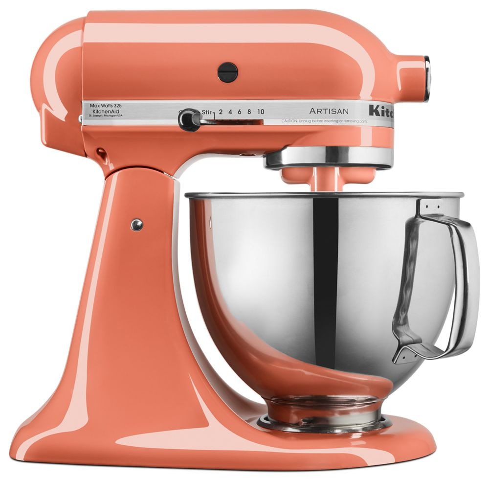 💝𝐐𝐕𝐂'𝐬 𝐁𝐥𝐚𝐜𝐤 𝐅𝐫𝐢𝐝𝐚𝐲 𝐃𝐞𝐚𝐥𝐬 ✨KitchenAid 5-qt Artisan Stand Mixer w/ Pastry Beater and Flex Edge and Food Grinder