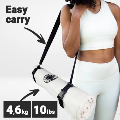 Z LOUNGER: Ultra-Tough Airseat for Next-Level Outdoor Living