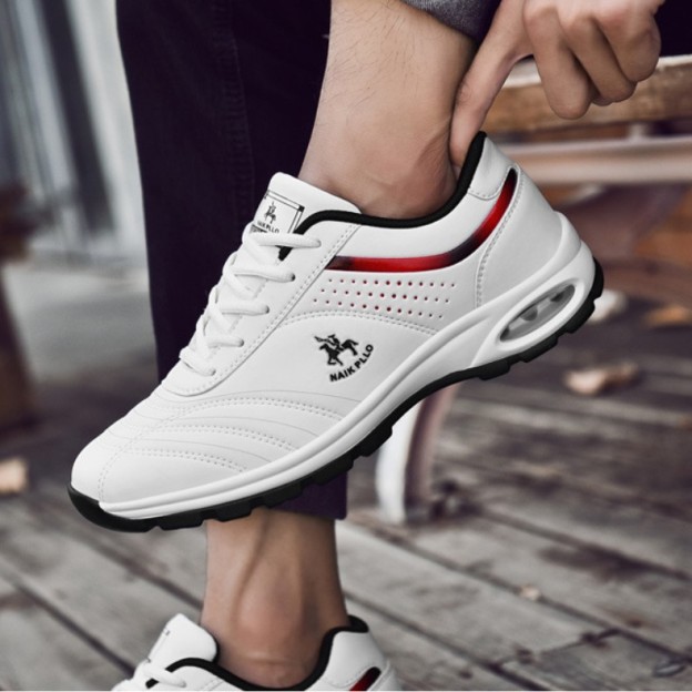 🔥ON THIS WEEK SALE 70% OFF🔥Low Top Breathable Casual Sneakers