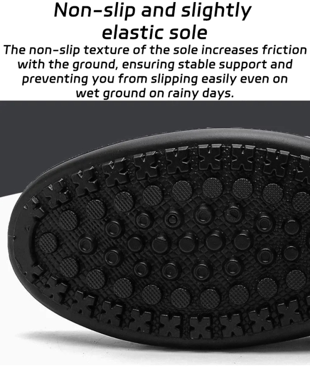 【⏰50% Off Today】Ergonomic Design - Breathable Summer Orthopedic Shoes