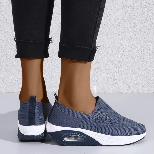 1# Doctor Recommended Orthopedic Shoes Womens