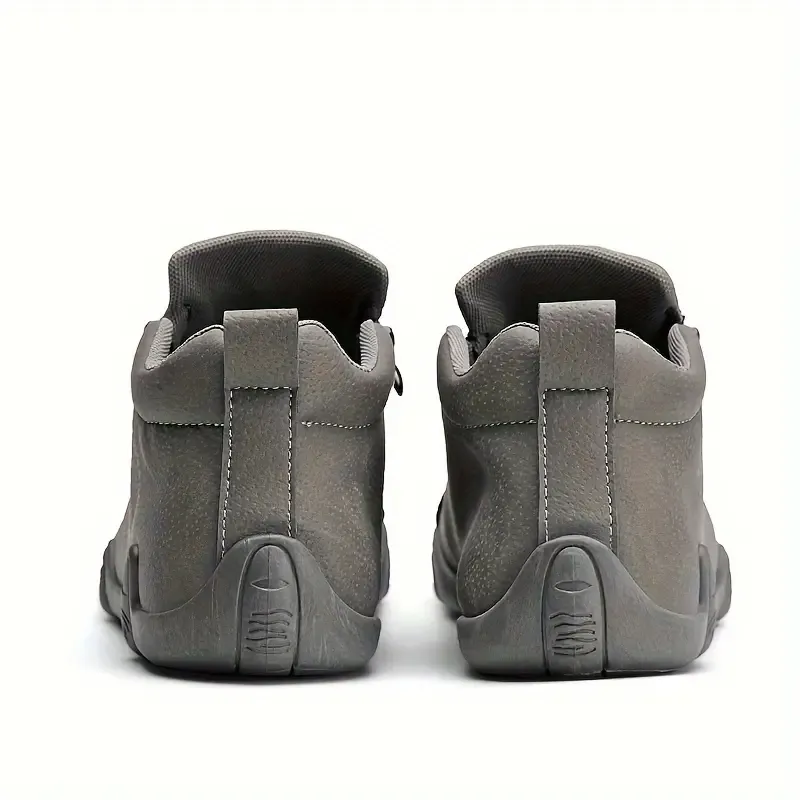 Men's Casual Athletic Hiking & Driving Shoes-70% OFF Today!