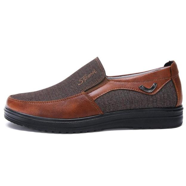Arch Support & Breathable and Light & Non-Slip Shoes - Proven Plantar Fasciitis, Foot and Heel Pain Relief