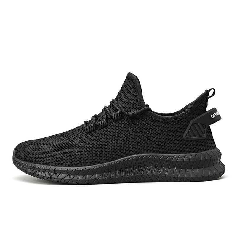 ⏰2023 New Men's Plus Size Comfortable Orthopedic Shoes