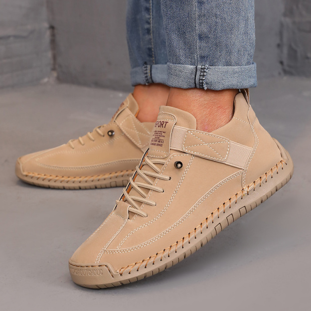 ✨Best-1 Seller Fall 2025✨Women's Comfortable Orthopedic Shoes Waterproof Hiking Shoes Sneakers