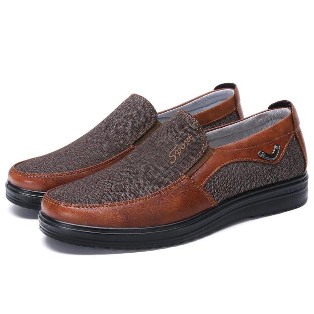 Arch Support & Breathable and Light & Non-Slip Shoes - Proven Plantar Fasciitis, Foot and Heel Pain Relief
