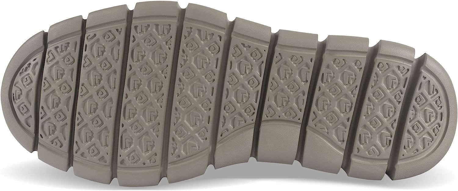 Men's Lace Up Oxford Shoes,Casual Mesh Walking Shoes Comfortable Sneakers