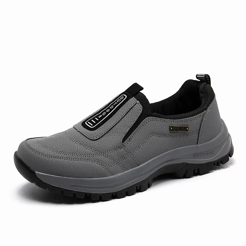 🔥Last Day 70% Off 🔥2025 Women's Lightweight Extra Wide Width Orthopedic Hands-Free Foot Pain Relief Slip-on Shoes
