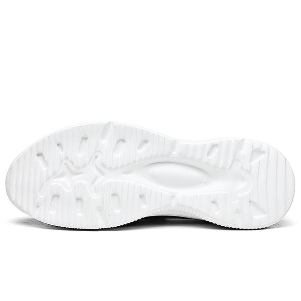 🔥Last Day 70% OFF - 2023 Men's Breathable Sports Orthopedic Shoes，Comfy Summer Casual Walking Shoes