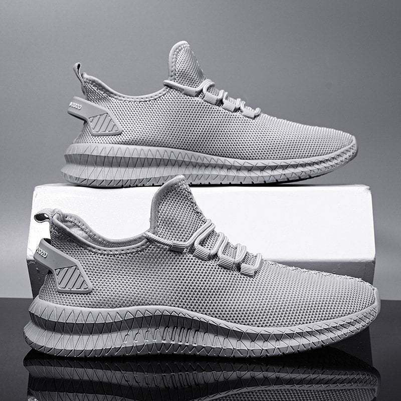 ⏰2023 New Men's Plus Size Comfortable Orthopedic Shoes