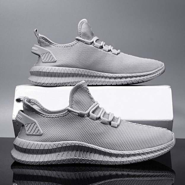 ⏰2023 New Men's Plus Size Comfortable Orthopedic Shoes