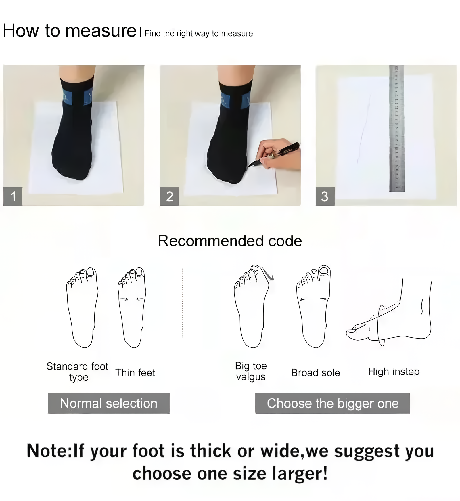 Lismali Comfyfleek Hook And Loop Stretchy Toe Box Flat Sport Sandals