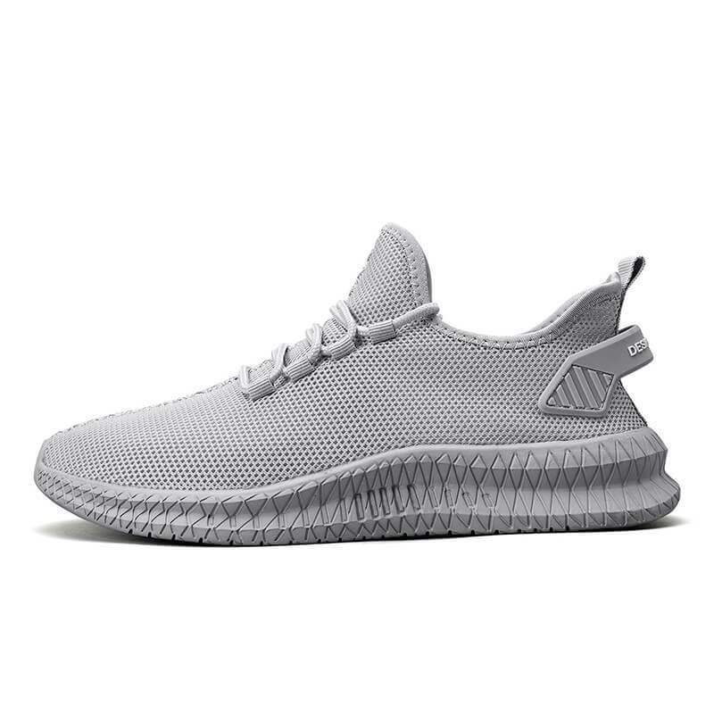 ⏰2023 New Men's Plus Size Comfortable Orthopedic Shoes