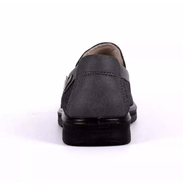 Arch Support & Breathable and Light & Non-Slip Shoes - Proven Plantar Fasciitis, Foot and Heel Pain Relief