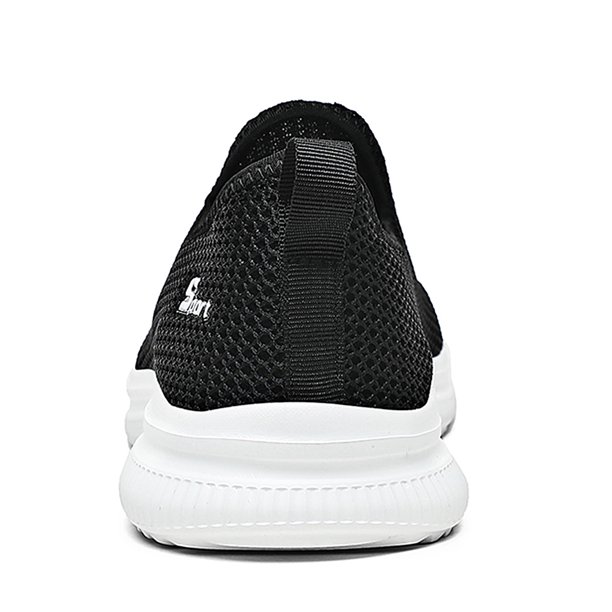 🔥Last Day 70% OFF - 2023 Men's Breathable Sports Orthopedic Shoes，Comfy Summer Casual Walking Shoes