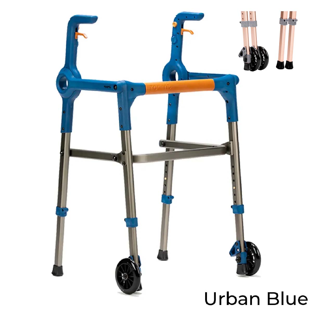 💥Only 29 stocks left💥Only Today⏰4-in-1 MOBILITY AID