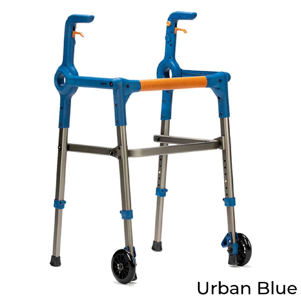 💥Only 29 stocks left💥Only Today⏰4-in-1 MOBILITY AID