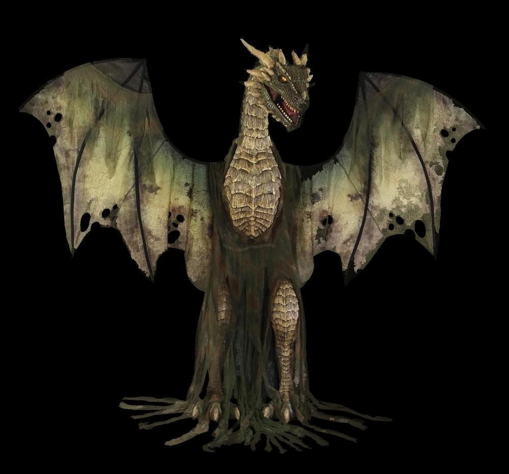 winter-forest-dragon-electric-animated-halloween-prop