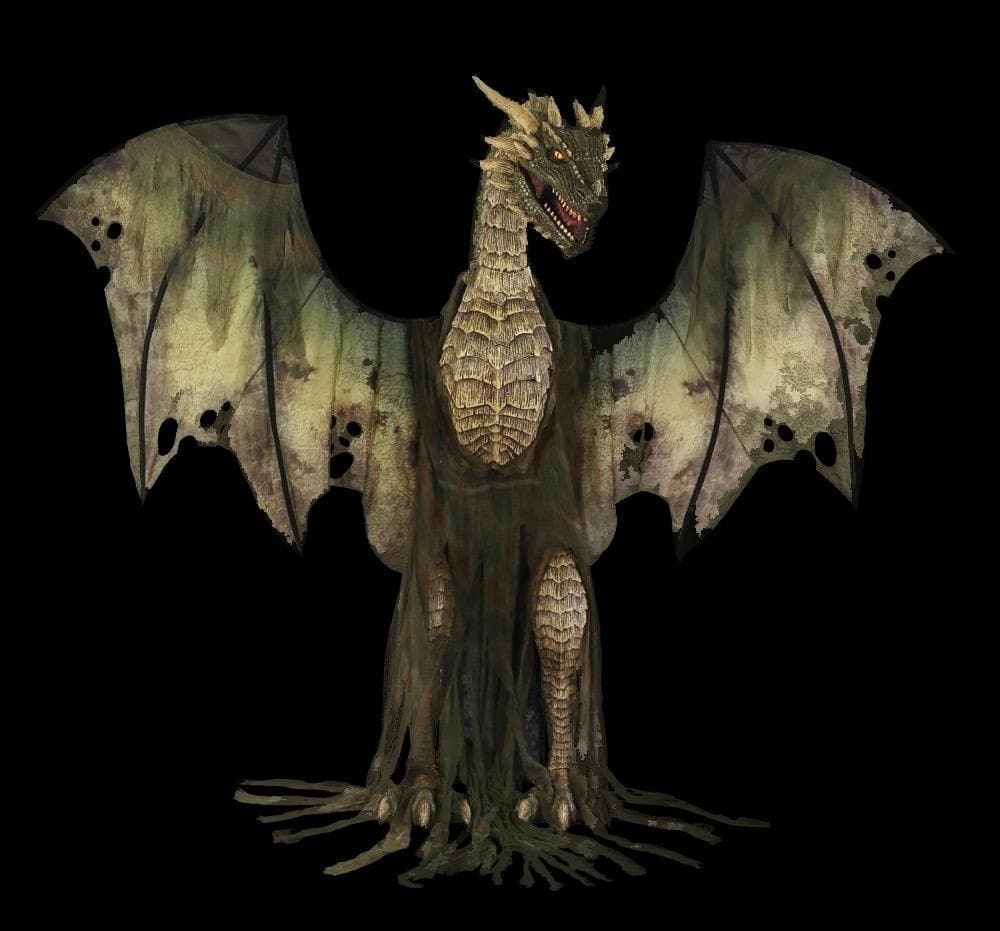 winter-forest-dragon-electric-animated-halloween-prop