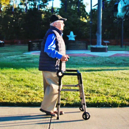 💥Only 29 stocks left💥Only Today⏰4-in-1 MOBILITY AID