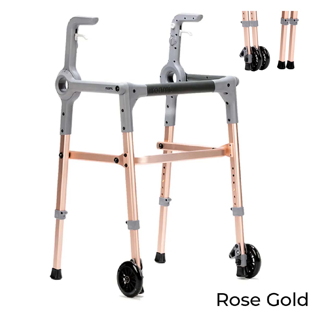 💥Only 29 stocks left💥Only Today⏰4-in-1 MOBILITY AID