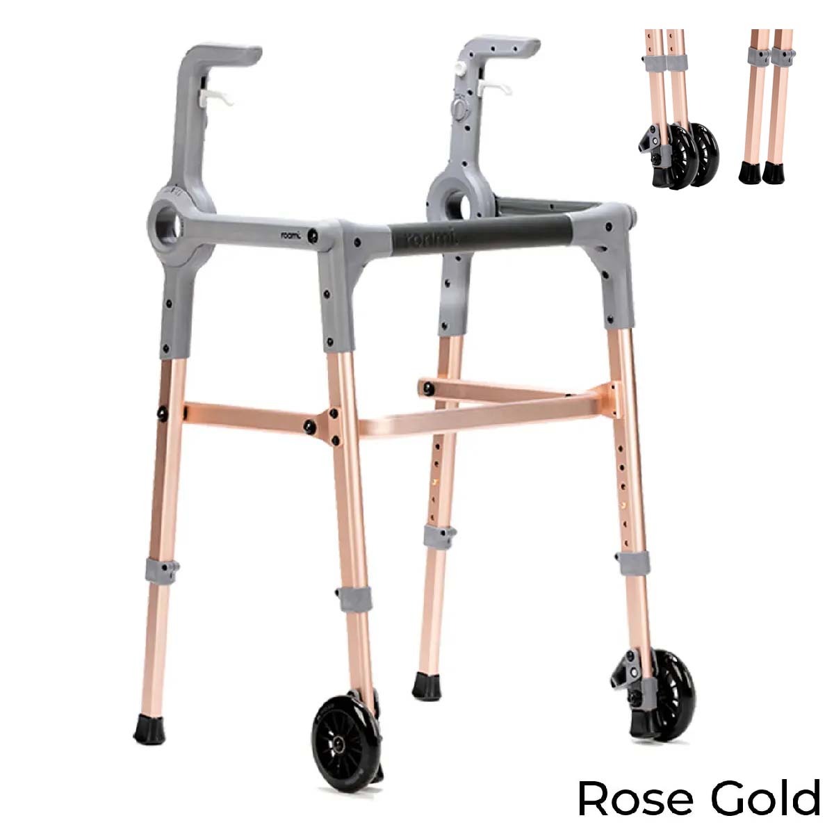 💥Only 29 stocks left💥Only Today⏰4-in-1 MOBILITY AID