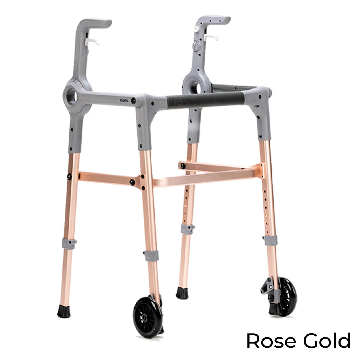 💥Only 29 stocks left💥Only Today⏰4-in-1 MOBILITY AID
