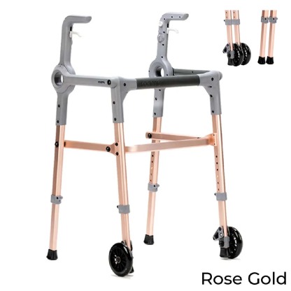 💥Only 29 stocks left💥Only Today⏰4-in-1 MOBILITY AID