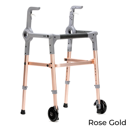 💥Only 29 stocks left💥Only Today⏰4-in-1 MOBILITY AID