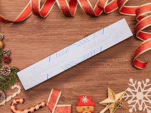 BEST GIFT FOR YOU!