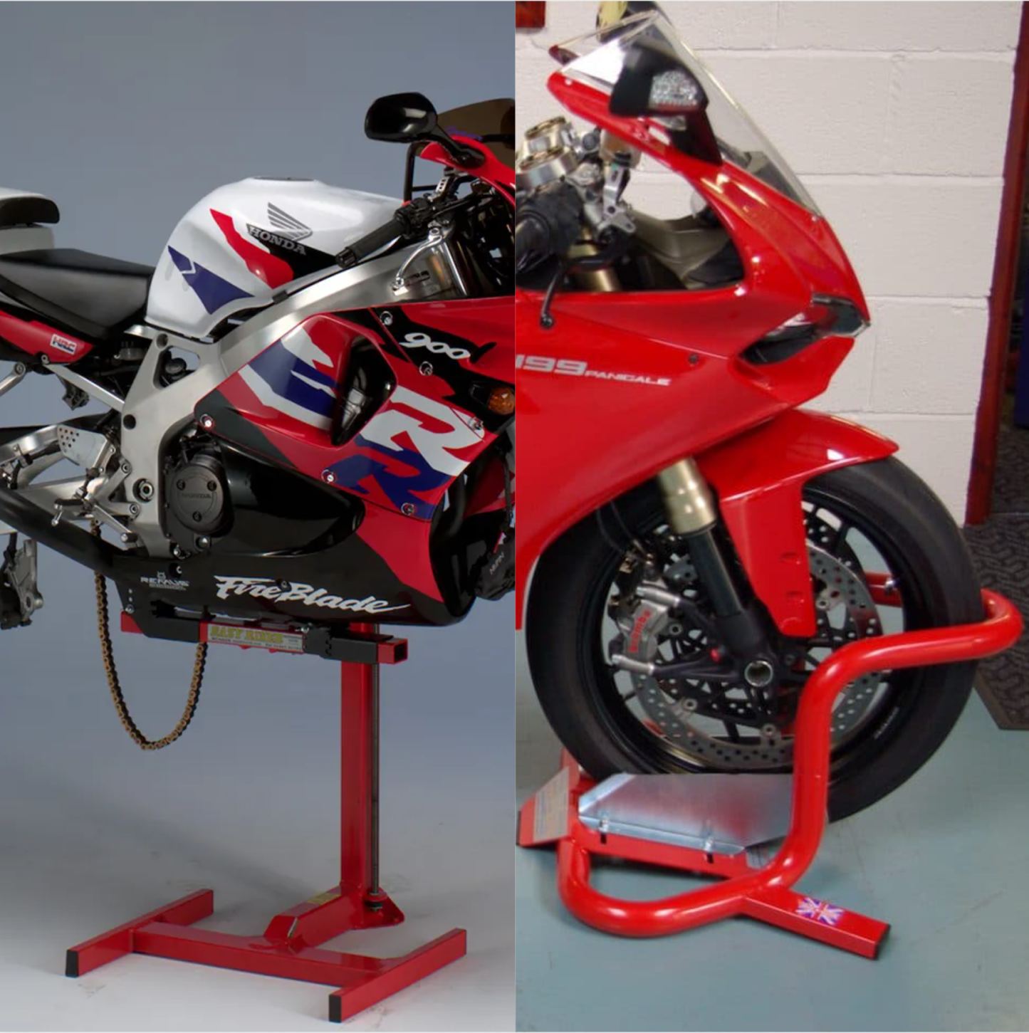 🎁🎉The Super strong motorcycle lifts✨