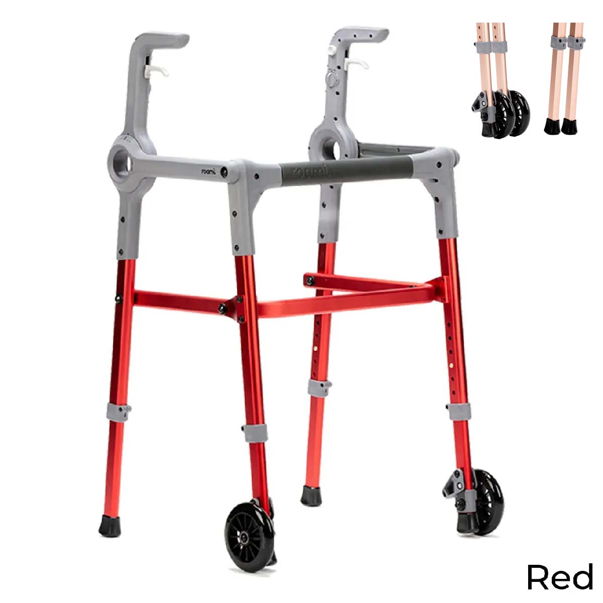 💥Only 29 stocks left💥Only Today⏰4-in-1 MOBILITY AID