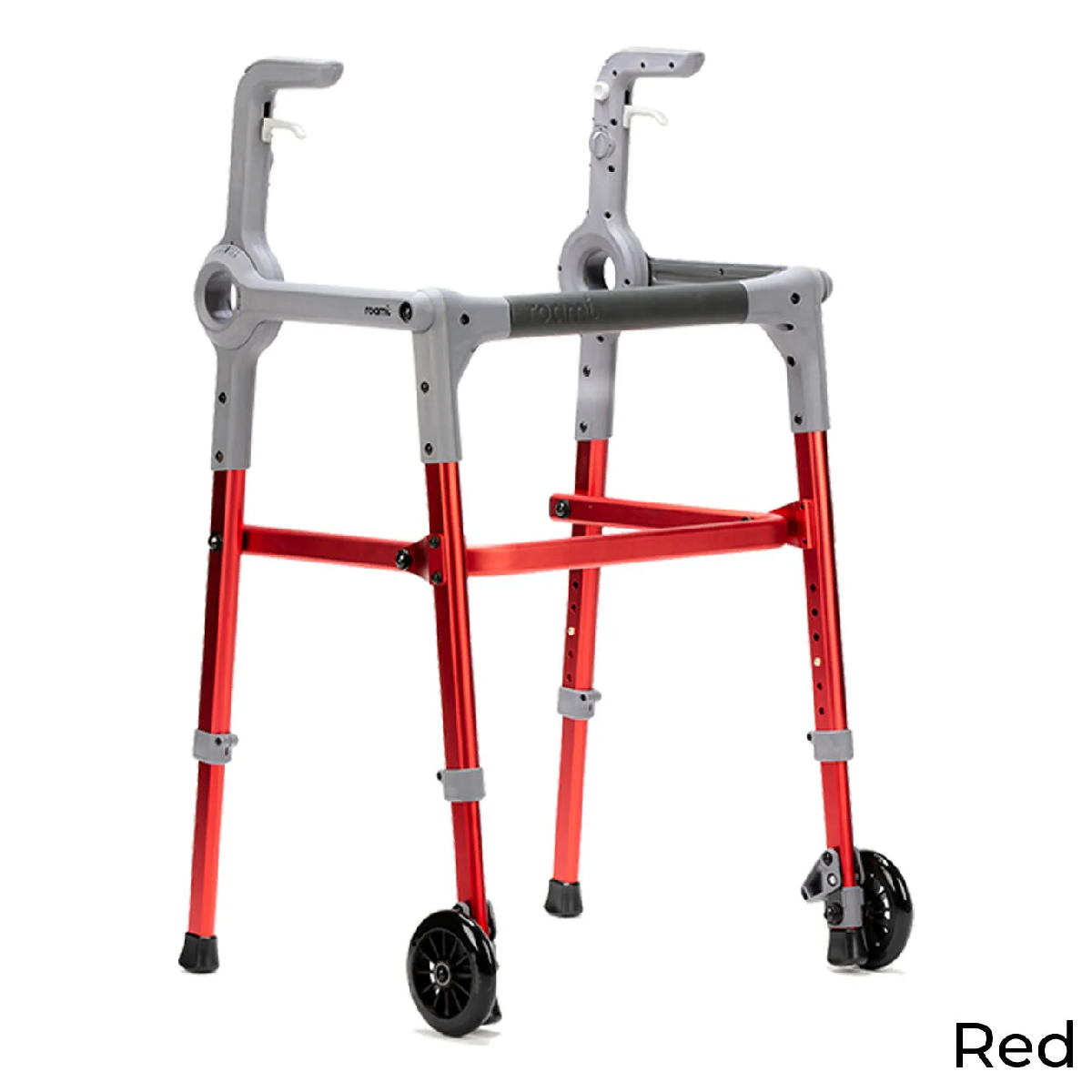💥Only 29 stocks left💥Only Today⏰4-in-1 MOBILITY AID